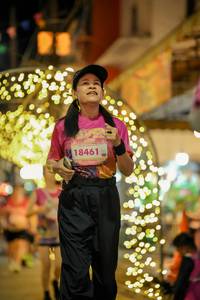 BIB: 18461
                            <button type="button" onclick="openModal(24741794)" class="btn btn-primary btn-sm float-right btn-popup" data-toggle="modal" data-target=".modal-high-quality">
                        <i class="fas fa-shopping-cart"></i> Add to Cart
                    </button>
                                            <button type="button" onclick="isThisMe(24741794, true)" class="btn btn-success btn-sm float-right btn-popup btn-isme hidden" data-toggle="tooltip" data-placement="bottom" title="นี่คือรูปของคุณใช่ไหม คลิกที่นี่เพื่อเอาเข้าอัลบั้ม">
                        <i class="fas fa-plus"></i> Add to album
                    </button>
                    <button type="button" onclick="isThisMe(24741794, false)" class="btn btn-warning btn-sm float-right btn-popup btn-isnotme hidden">
                        <i class="fas fa-ban"></i> Remove from album
                    </button>